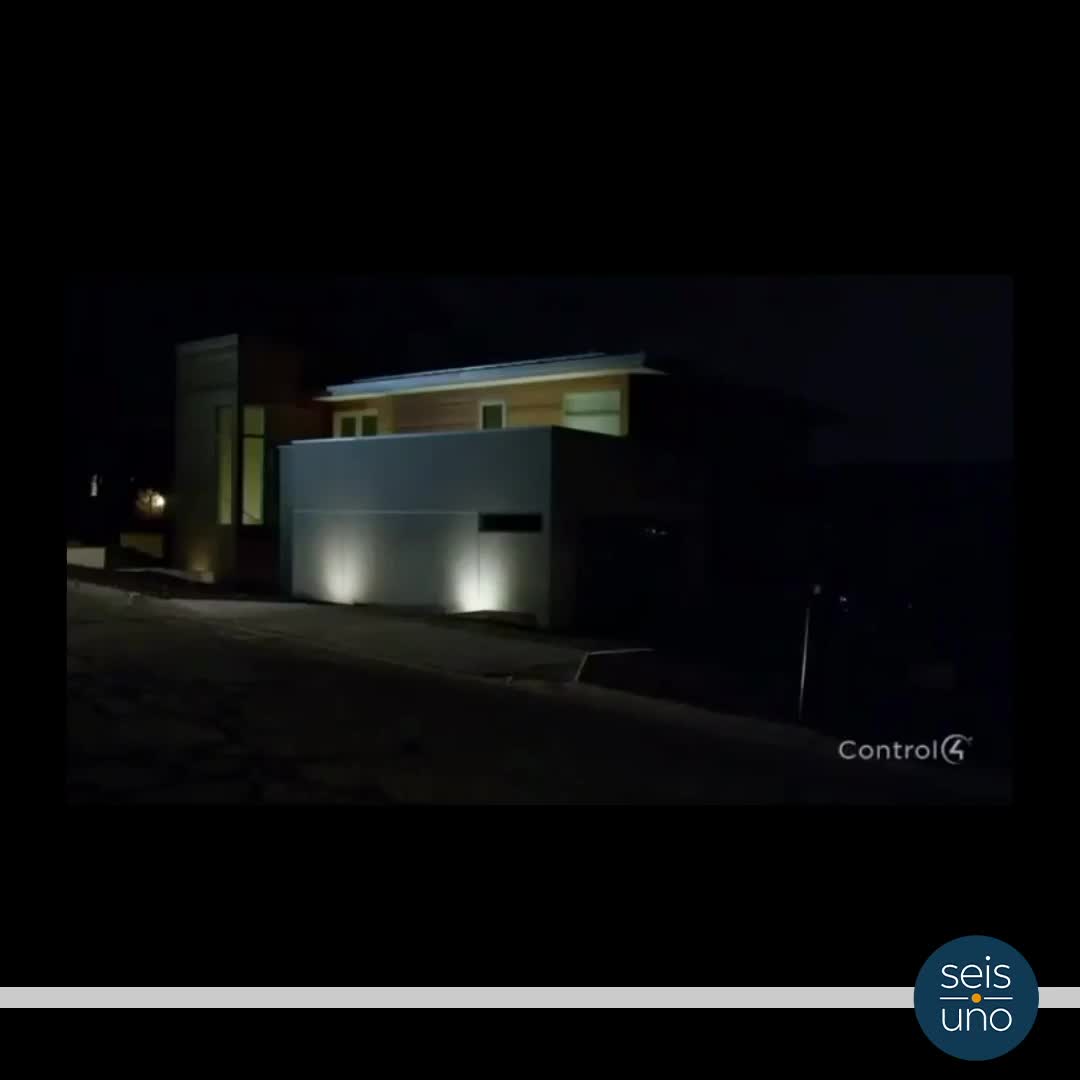 Video del proyecto